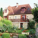 Du Lavoir Cherveix-Cubas