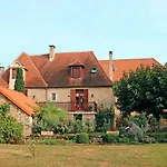 Semesterbostad Du Lavoir