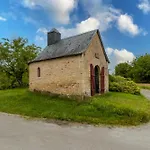 Du Lavoir Semesterbostad