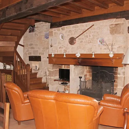 Du Lavoir * Cherveix-Cubas