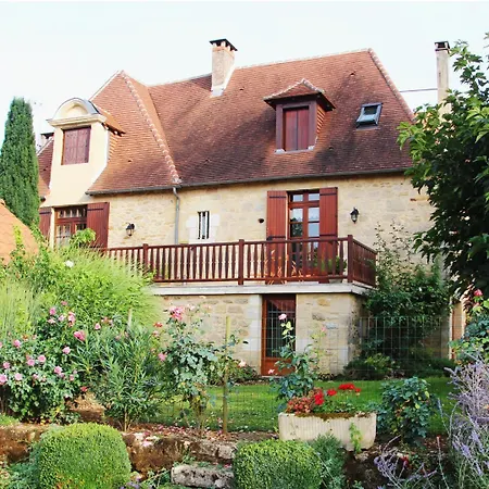 Du Lavoir Cherveix-Cubas