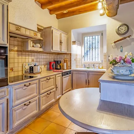 Casa vacanze Du Lavoir *